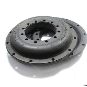 vulkan-EZR-1412-highly-flexible-coupling