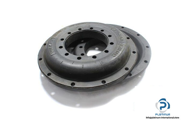 vulkan-EZR-1412-highly-flexible-coupling