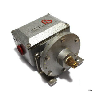 beta-C1-P302L-A1B-B1-K1-X1-pressure-switch