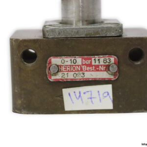 herion-21-023-direct-solenoid-actuated-poppet-valve-used-1