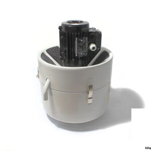 filtermist-S800-oil-mist-collector