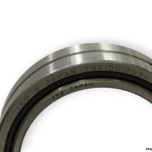 iko-taf10012036-needle-roller-bearing-1