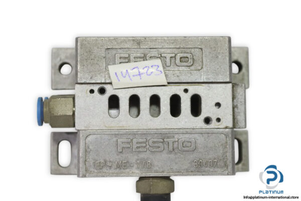 festo-EP-ME-1_8-end-plate-kit-used-1