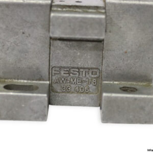 festo-EP-ME-1_8-end-plate-kit-used-2