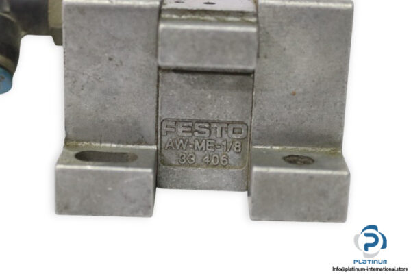 festo-EP-ME-1_8-end-plate-kit-used-2