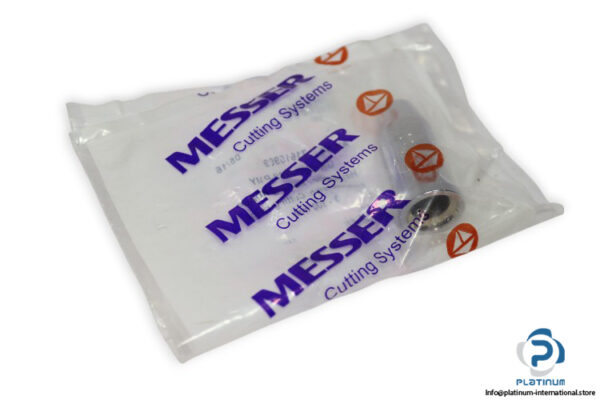 messer-71615909-heating-nozzle-new