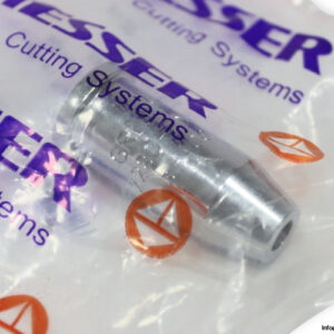 messer-71615909-heating-nozzle-new-1