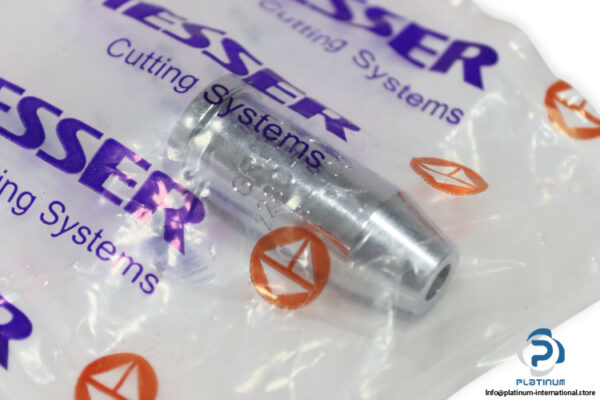 messer-71615909-heating-nozzle-new-1