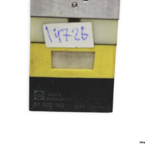 crouzet-81-502-160-pneumatic-pressure-switch-used-1