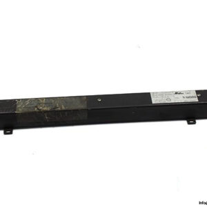 novotechnik-lf-12-300-linear-encoder-scanning-head