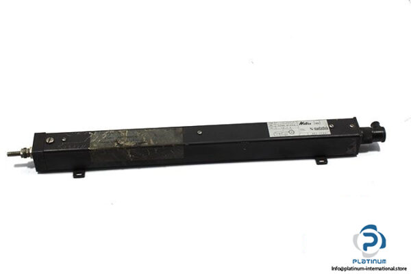 novotechnik-lf-12-300-linear-encoder-scanning-head