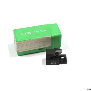 widax-1169756-tool-holder