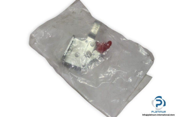 de-sta-co-307-U-horizontal-hold-down-clamp-new