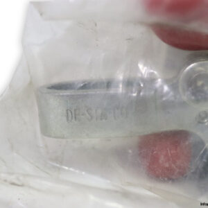 de-sta-co-307-U-horizontal-hold-down-clamp-new-1