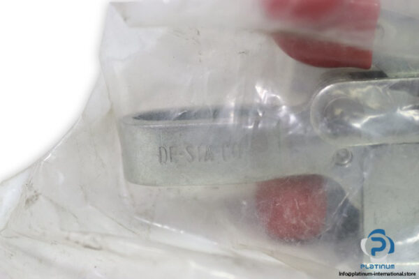de-sta-co-307-U-horizontal-hold-down-clamp-new-1