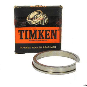 timken-m624610-tapered-roller-bearing-cup