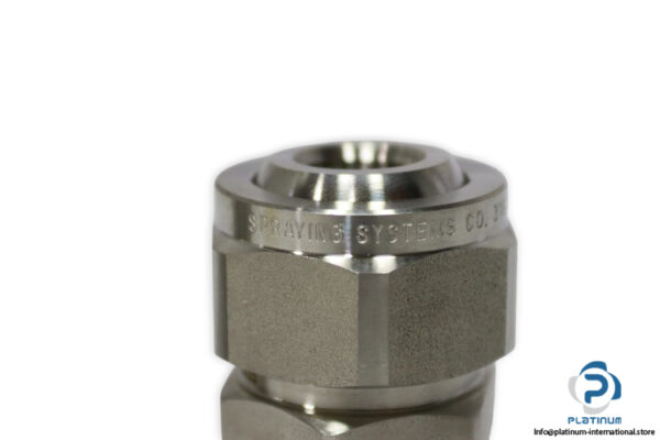 spraying-systems-36275-1_2X1_4-316SS-adjustable-ball-fitting-new