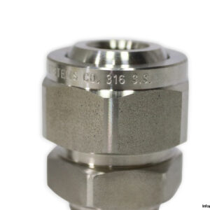 spraying-systems-36275-1_2X1_4-316SS-adjustable-ball-fitting-new-1