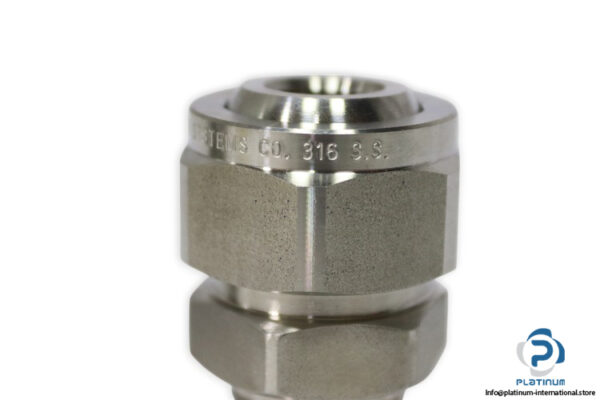 spraying-systems-36275-1_2X1_4-316SS-adjustable-ball-fitting-new-1