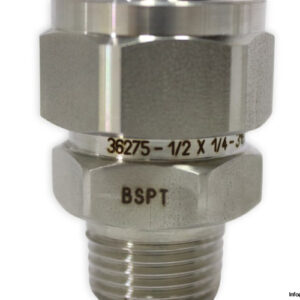 spraying-systems-36275-1_2X1_4-316SS-adjustable-ball-fitting-new-2