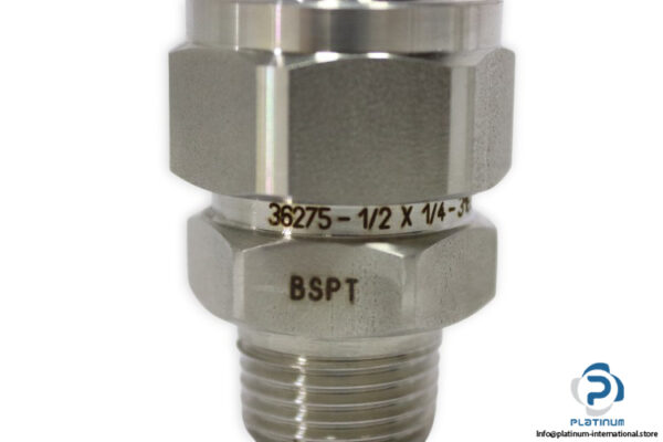 spraying-systems-36275-1_2X1_4-316SS-adjustable-ball-fitting-new-2