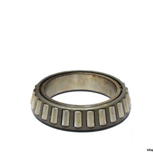 timken-M624649-tapered-roller-bearing-cone