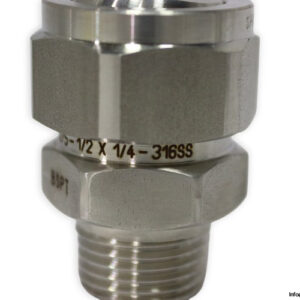 spraying-systems-36275-1_2X1_4-316SS-adjustable-ball-fitting-new-3