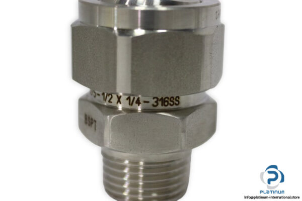 spraying-systems-36275-1_2X1_4-316SS-adjustable-ball-fitting-new-3