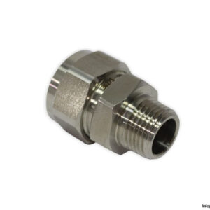 spraying-systems-36275-1_2X1_4-316SS-adjustable-ball-fitting-new-4