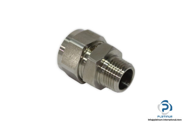 spraying-systems-36275-1_2X1_4-316SS-adjustable-ball-fitting-new-4