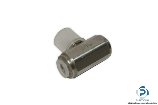 BIMV-80-02-S-303-flat-spray-pneumatic-nozzle-new