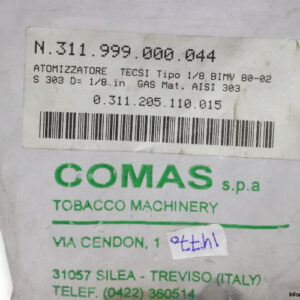 BIMV-80-02-S-303-flat-spray-pneumatic-nozzle-new-2