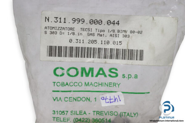 BIMV-80-02-S-303-flat-spray-pneumatic-nozzle-new-2