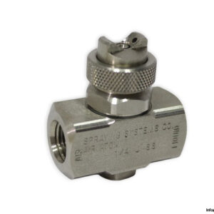spraying-systems-1_4-j-ss-air-atomizing-assembly-new