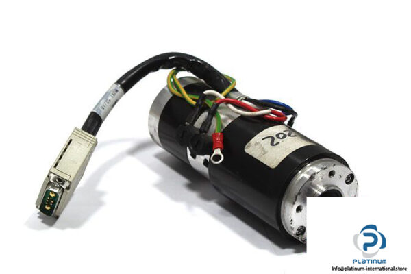 jun-hong-MB057DT183-005-servo-motor