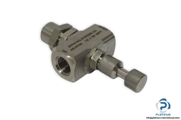 spraying-systems-1_2-J-SS-BSPT-air-atomizing-assembly-new