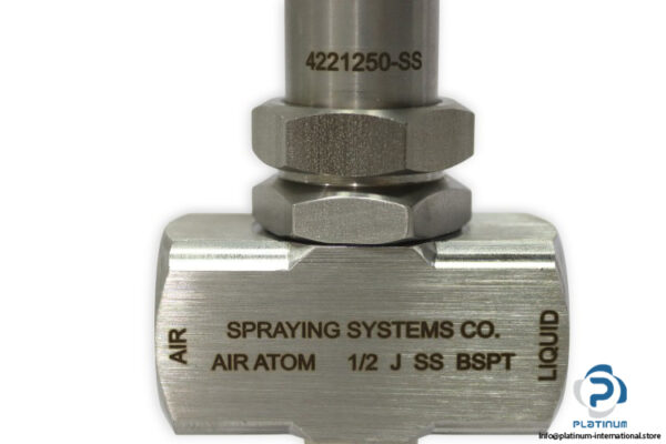 spraying-systems-1_2-J-SS-BSPT-air-atomizing-assembly-new-1