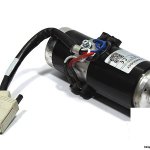 jun-hong-MB057DT183-servo-motor