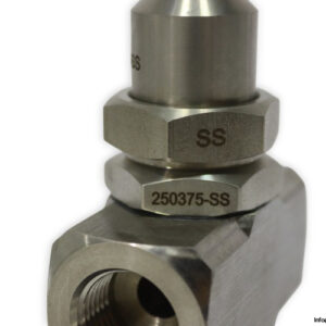 spraying-systems-1_2-J-SS-BSPT-air-atomizing-assembly-new-2