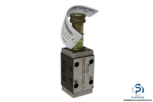 atos-DHS-613_40-solenoid-valve-new