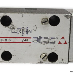 atos-DHS-613_40-solenoid-valve-new-1