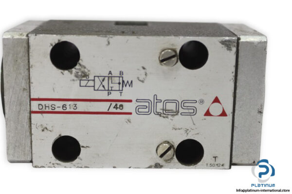 atos-DHS-613_40-solenoid-valve-new-1
