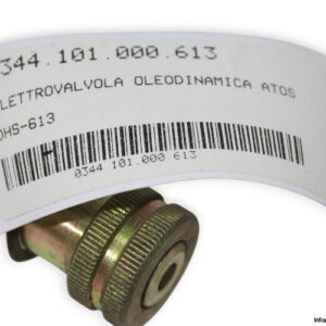 atos-DHS-613_40-solenoid-valve-new-2