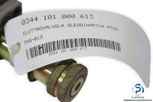 atos-DHS-613_40-solenoid-valve-new-2