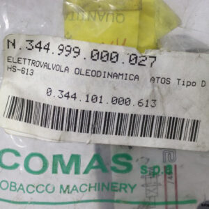 atos-DHS-613_40-solenoid-valve-new-3