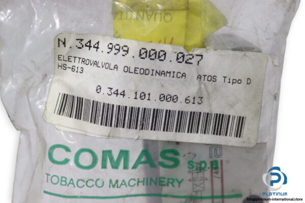 atos-DHS-613_40-solenoid-valve-new-3