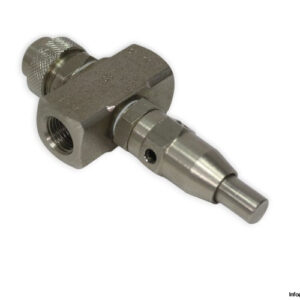 TECSI-TI-air-atomizing-nozzle-new