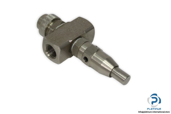 TECSI-TI-air-atomizing-nozzle-new