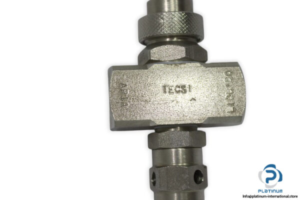 TECSI-TI-air-atomizing-nozzle-new-1