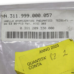 TECSI-TI-air-atomizing-nozzle-new-2